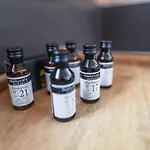 シャレー 1a 